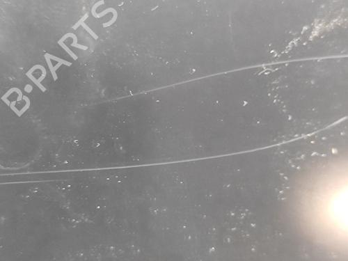 Display monitor VW PASSAT B8 (3G2, CB2) 2.0 TDI | BP30596448C48