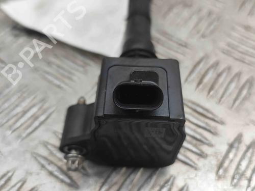 Ignition coil VW PASSAT B7 (362) 1.6 TDI | BP29321537M94  - Image 5