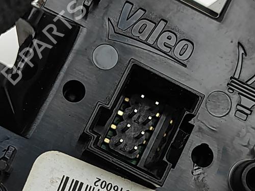 Switch MASERATI LEVANTE SUV (M161) 3.0 D Q4 | BP33371403I30  - Image 5