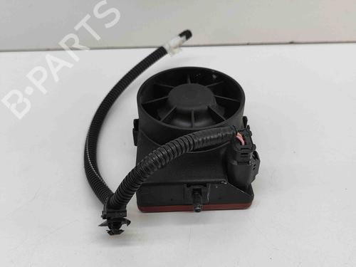 Modulo electronico OPEL VIVARO C Van (K0) 1.5 (120 hp) 27785237