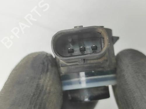 Electronic module MERCEDES-BENZ CLA Coupe (C117) AMG CLA 45 4-matic (117.352) | BP33388637M83 - Image 7