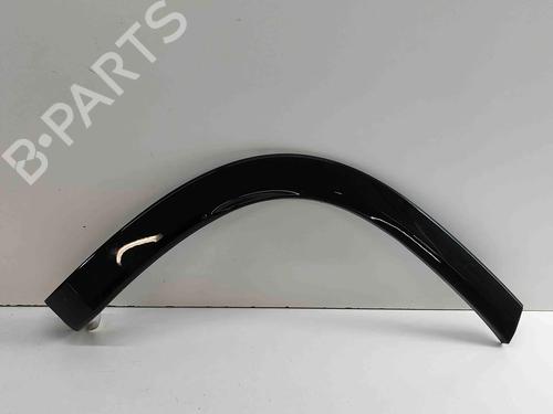 Used Rear right wheel arch trim VW TAYRON (R41) 1.5 eHybrid (204 hp) 29458941