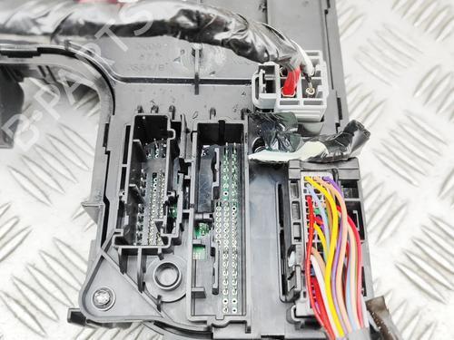 Electronic module TESLA MODEL Y (5YJY) Long Range All-wheel Drive | BP33394408M83 - Image 5