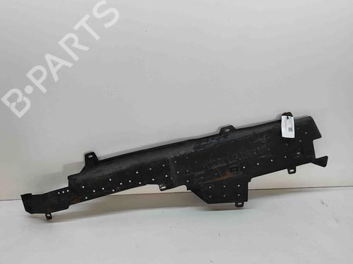 Used Underbody protection FORD USA MUSTANG Coupe 2.3 EcoBoost (317 hp) 20143991