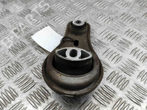 Engine mount OPEL MOVANO B Van (X62) 2.3 CDTI FWD (FV) | BP36066772M89 - Image 5
