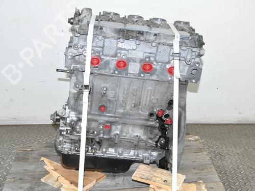 Other MINI MINI (R56) Cooper D | BP32756599O1 - Image 11