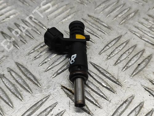 Injector PEUGEOT 308 CC (4B_) 1.6 16V | BP25788462M100 