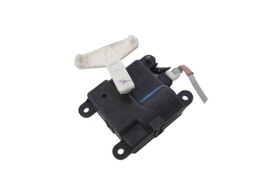 Electronic module INFINITI FX 30d AWD | BP30237099M83