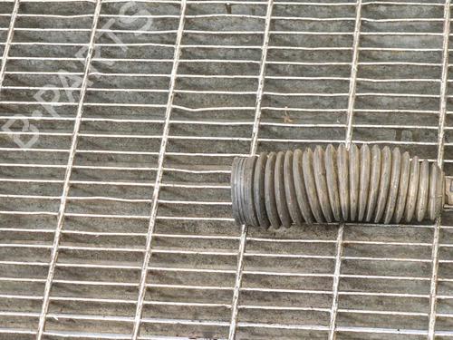 other-audi-a3-8p1-20-tdi-16v-2003-2004-2005-2006-2007-2008-2009-2010-2011-2012-2013-14666052 main image