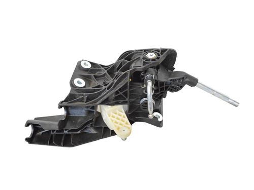 Gearstang FORD TRANSIT V363 Van (FCD, FDD) 2.0 EcoBlue (170 hp) 30248543