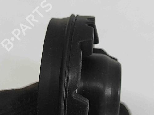 Support MERCEDES-BENZ B-CLASS Sports Tourer (W245) B 180 CDI (245.207) | BP29336735C155