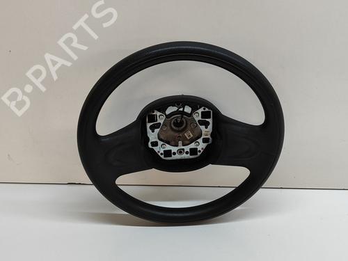 Used Steering wheel MINI MINI COUNTRYMAN (R60) Cooper (122 hp) 28523902