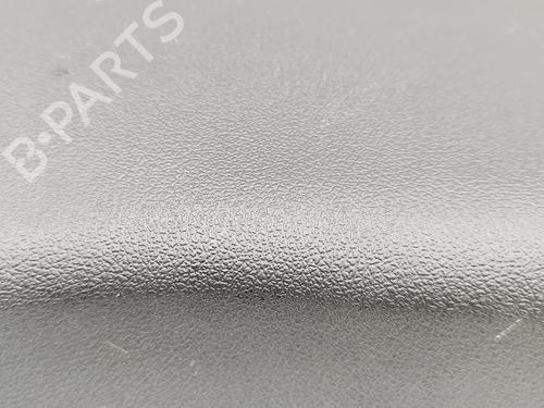 Trinbræt BMW XM (G09) XM All-wheel Drive | BP33389261C149 - Image 5