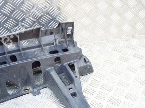 Rear bumper bracket BMW X5 (F15, F85) xDrive 30 d | BP8837665C159 