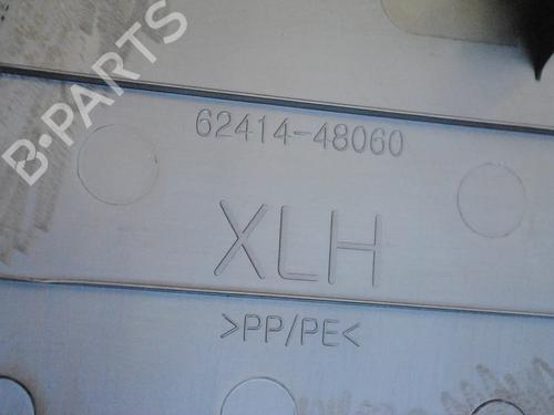 Other LEXUS RX (_L2_) 450h AWD (GYL25_, GYL26_, GYL25, GYL26, GYL25R, GYL26R) | BP30249932O1  - Image 5