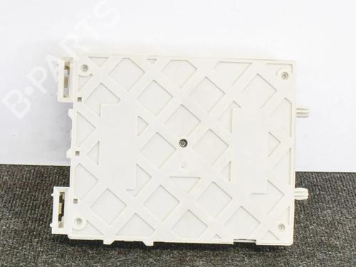 Electronic module VOLVO V40 Hatchback (525) T3 | BP6763813M83 - Image 2