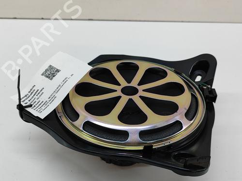 Elektronisk modul MERCEDES-BENZ C-CLASS (W205) C 350 e (205.047) | BP28108110M83 