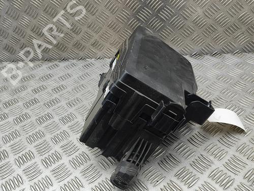 Fuse box HYUNDAI IONIQ 6 (CE) EV All-wheel Drive | BP33962296E1 - Image 3