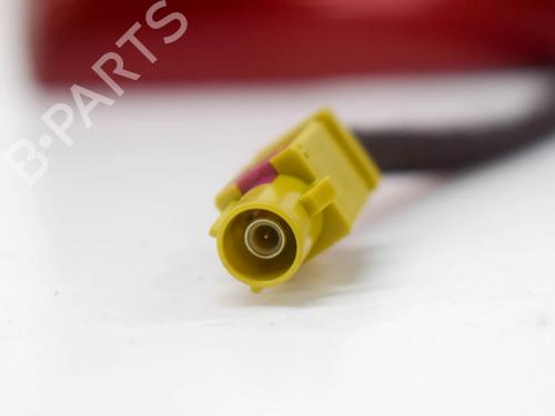 Antenne/Base MASERATI GHIBLI III (M157) 3.0 S Q4 | BP8836239C140 - Image 5