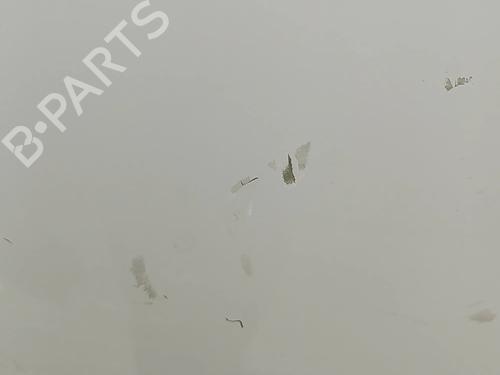 Left rear door PEUGEOT BOXER Van 2.2 BlueHDi 140 | BP32369452C4 