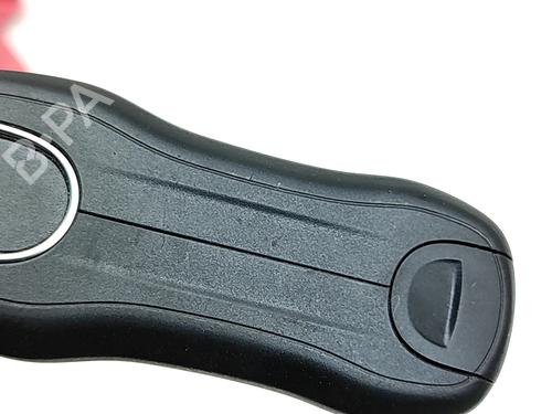 Electronic module PORSCHE CAYENNE Coupe (9YB) 3.0 E-Hybrid AWD | BP38018093M83 - Image 6