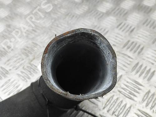Pipe AUDI A6 C8 Avant (4A5) RS6 TFSI Mild Hybrid quattro | BP37583360M125 - Image 4
