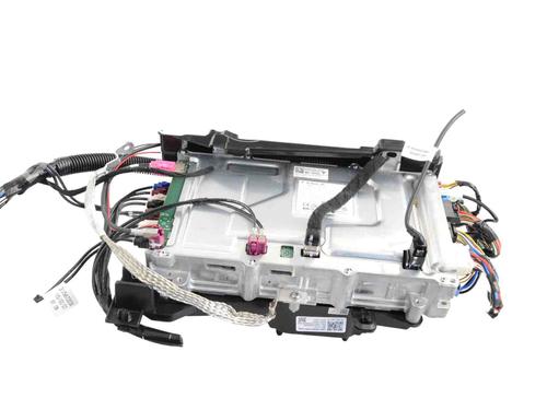 Elektronisk modul TESLA MODEL Y (5YJY) EV Performance All-wheel Drive (462 hp) 30248202