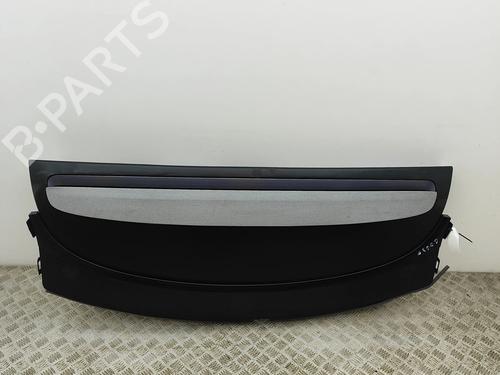 Used Dashboard Dashboard TESLA MODEL Y (5YJY) EV (347 hp) 33464864 33464864