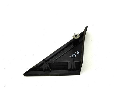 Andre VW ID.4 (E21) Pure | BP33395742O1  - Image 6