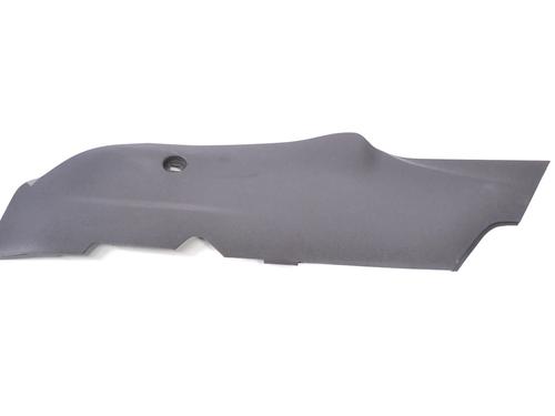 BP30217657I22 main image