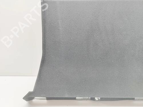 Fundo do compartimento da mala TESLA MODEL 3 (5YJ3) EV | BP37445329I33 - Image 2