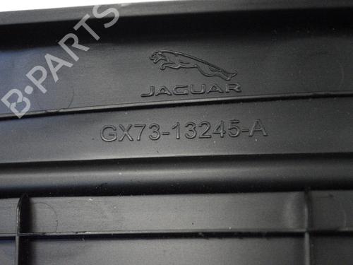 Trinbræt JAGUAR XE (X760) 2.0 D | BP33352587C149  - Image 5
