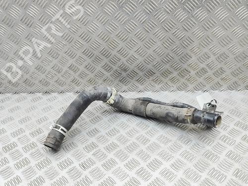 Used Pipe Pipe LEXUS IS III (_E3_) 300h (AVE30_, AVE30R) (223 hp) 36275142 36275142