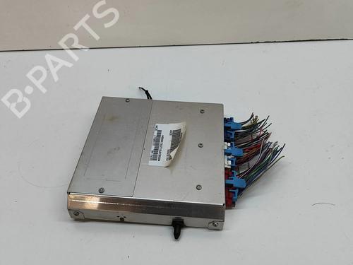  - Image 4