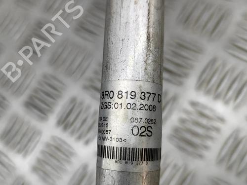 Pipe AUDI Q5 (8RB) 3.0 TFSI quattro | BP26902676M125