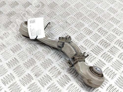 Right rear suspension arm BMW 6 Convertible (F12) 650 i xDrive | BP24143428M15 