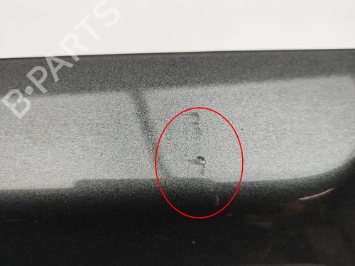 Dørliste FORD KUGA III (DFK) 2.5 FHEV | BP39205335C150 - Image 10