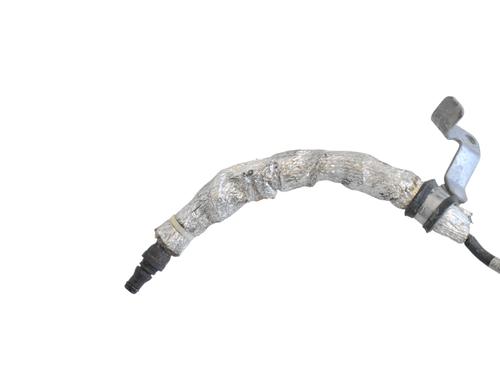 Pipe PORSCHE PANAMERA (970) 3.0 S E-Hybrid | BP30244404M125 - Image 3