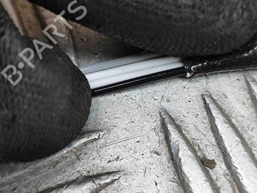 Capteur électronique VW T-ROC (A11, D11) 2.0 TSI 4motion | BP28559422M84 