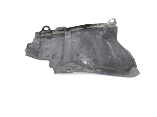 other-toyota-rav-4-iv-_a4_-2012-2013-2014-2015-2016-2017-2018-2019-30229934 main image