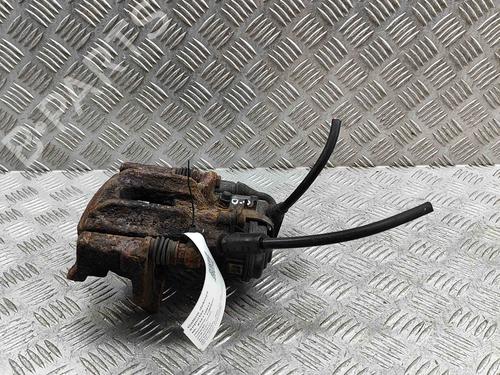 Right rear brake caliper BMW X3 (F25) xDrive 20 d | BP29310395M106 