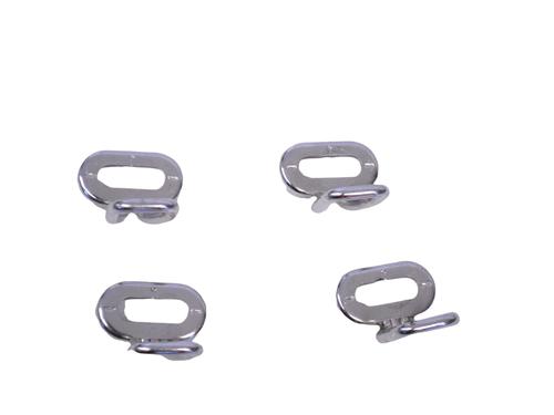 other-bmw-x3-f25-2010-2011-2012-2013-2014-2015-2016-2017-30282524 main image