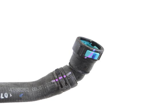 Pipe POLESTAR POLESTAR 2 (534) EV | BP30242737M125