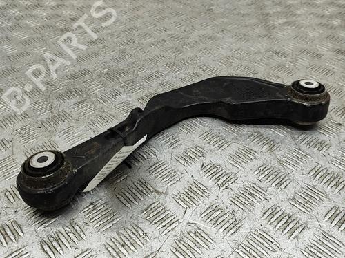 Used Left rear suspension arm VOLVO V60 II (225) B6 Mild-Hybrid AWD (299 hp) 29458590