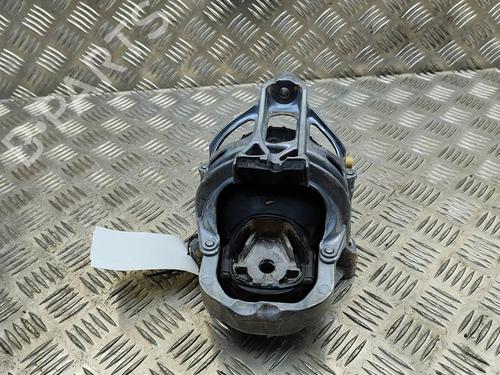 Engine mount AUDI Q8 (4MN, 4MT) 50 TDI Mild Hybrid quattro | BP28436984M89
