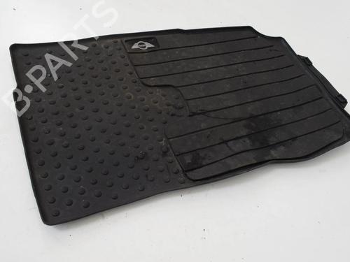 other-mini-mini-countryman-r60-2010-2011-2012-2013-2014-2015-2016-30619859 main image