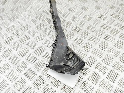 Front bumper bracket PEUGEOT BOXER Platform/Chassis 2.0 BlueHDi 160 | BP32974415C158 - Image 2