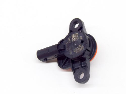 Elektronisk sensor VOLVO XC40 (536) T4 AWD (190 hp) 7901474