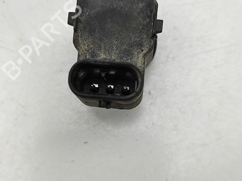 Electronic module BMW 5 Touring (F11) M 550 d xDrive | BP30005063M83