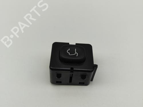 Switch CHRYSLER GRAND VOYAGER V (RT) 2.8 CRD | BP30108676I30